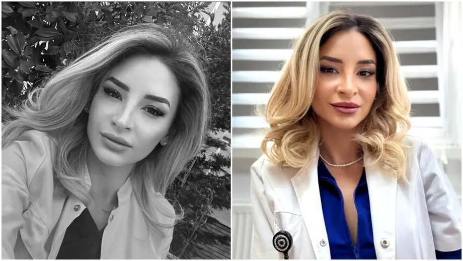 Ce avea în mână Ștefania Szabo în momentul morții. Obiectul neașteptat găsit lângă trupul doctoriței decedate în camera de gardă