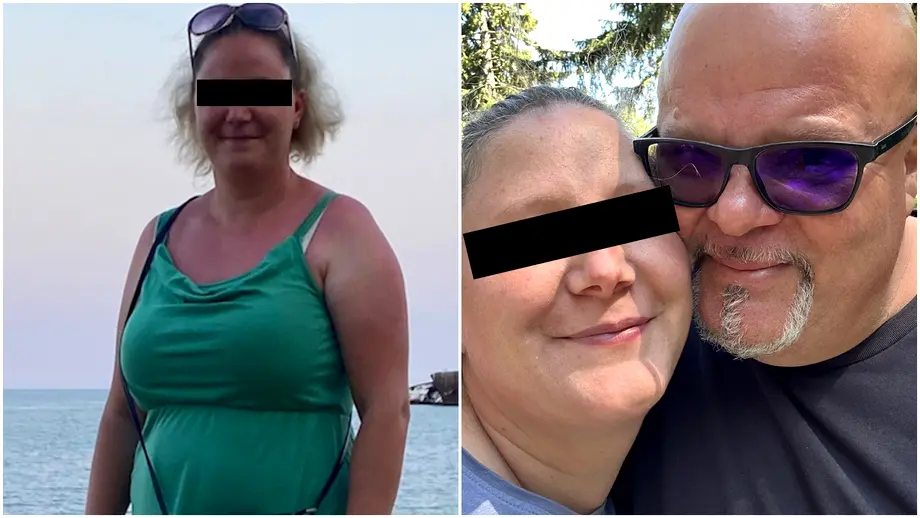 Ea este Claudia, tânăra moartă care ar fi fost victima unui malpraxis în Sinaia. Medicul acuzat nu ar fi la prima faptă