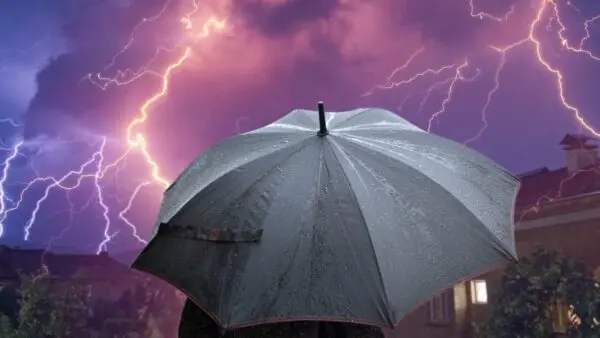 Noi alerte de la meteorologi. Ce se întâmplă în România în următoarele ore după ciclonul „Barbara”