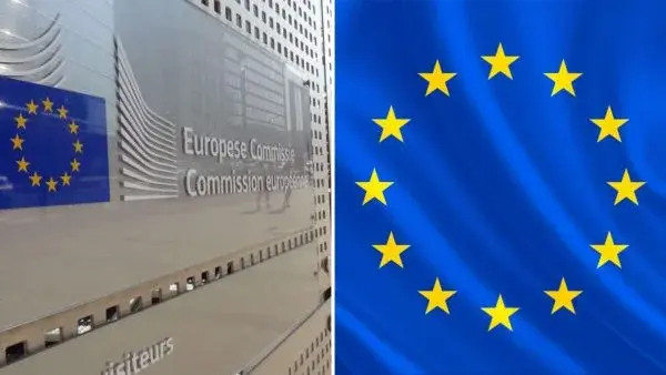 Decizia momentului de la Comisia Europeană! Vești bune pentru România