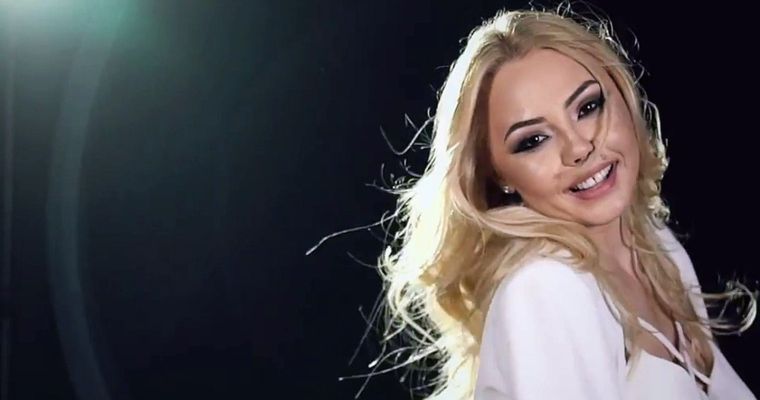 Doliu în familia Denisei Răducu! Fratele vitreg al regretatei cântărețe a murit