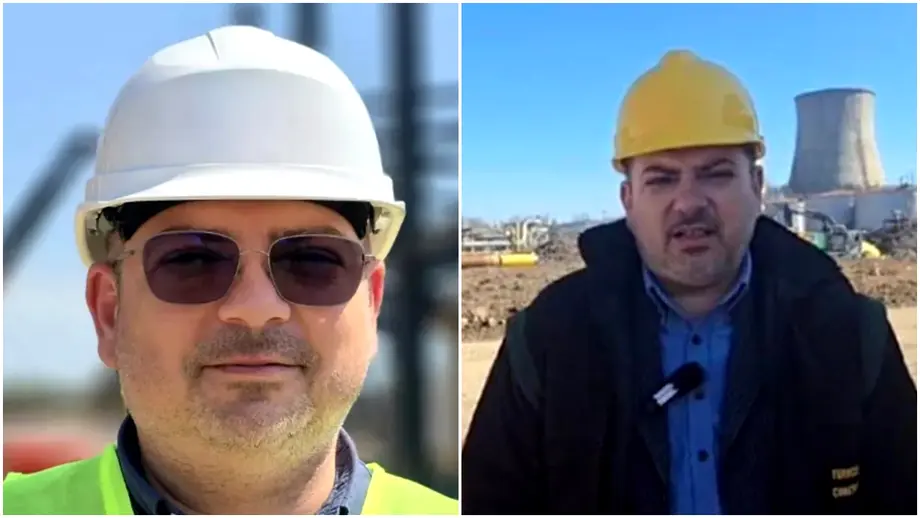 Directorul Termocentrale Constanța, găsit fără viață în propria locuință. Suferea de mai mult timp de depresie