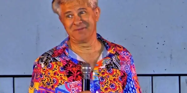 Care este starea de sănătate a lui Doru Octavian Dumitru? Anunțul făcut de medici
