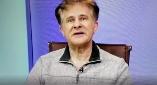 Comediantul Doru Octavian Dumitru, în stare gravă la spital. I s-a făcut rău chiar înainte de spectacol