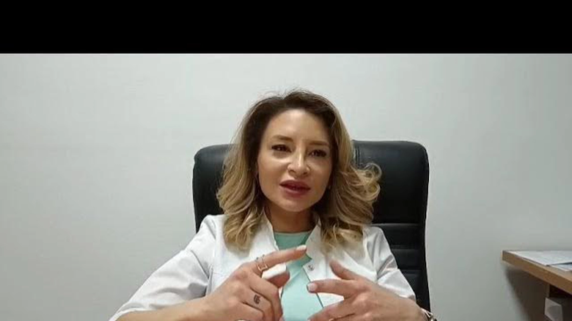 Mama Ștefaniei Szabo a oferă prima reacție și detalii despre moartea ficei sale