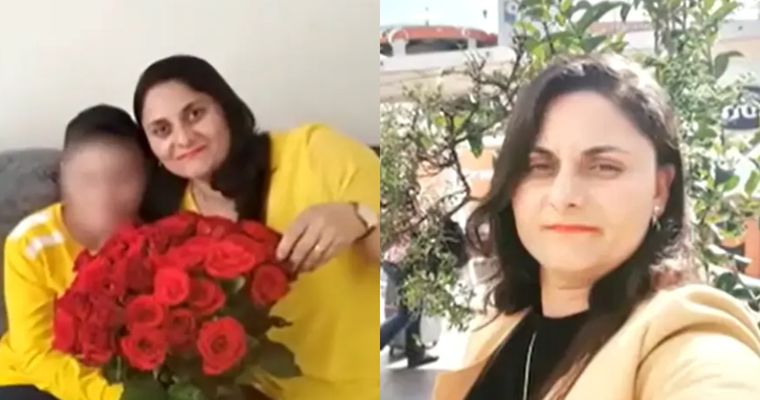 Tatăl Elenei, femeia lovită mortal pe o trecere de pietoni din București, rupe tăcerea. Unde se grăbea aceasta, împreună cu fiica sa: „Doi copii au rămas fără mamă”
