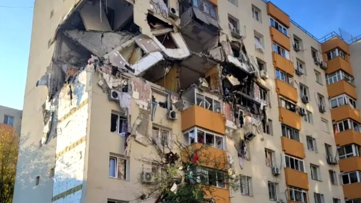 Ipoteză Nouă în Cazul Rahova: