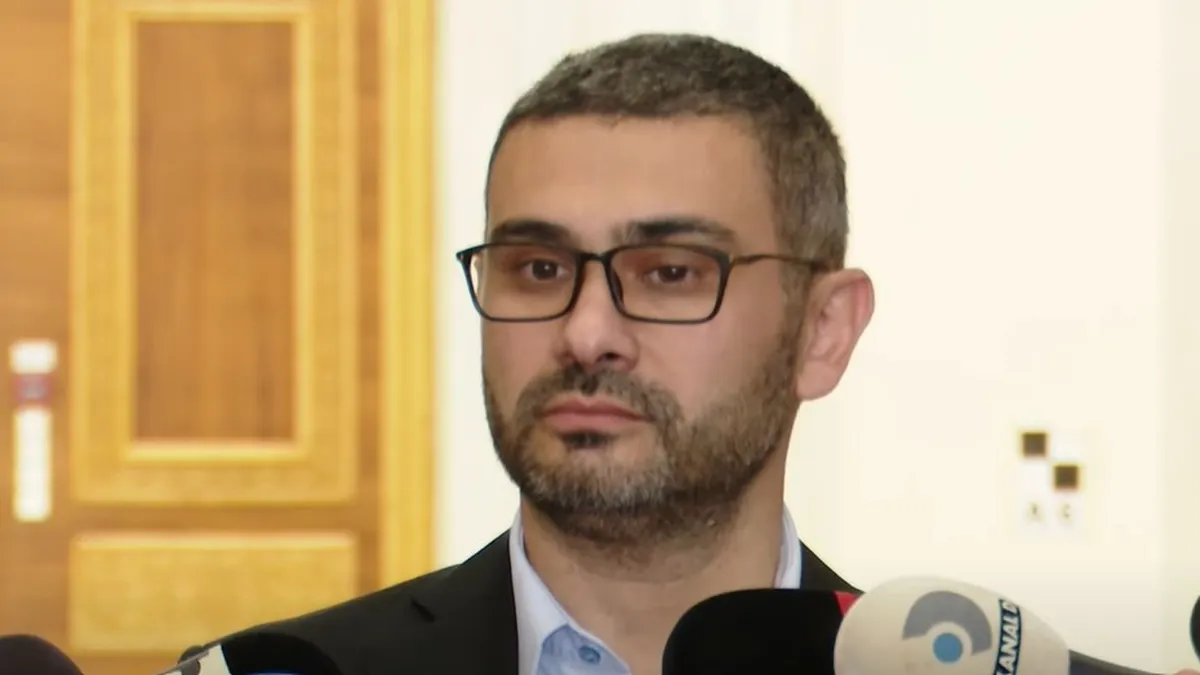 Ei sunt românii care vor primi sprijin din partea statului! Ministrul Muncii a făcut anunțul: „Lansăm un proiect…”
