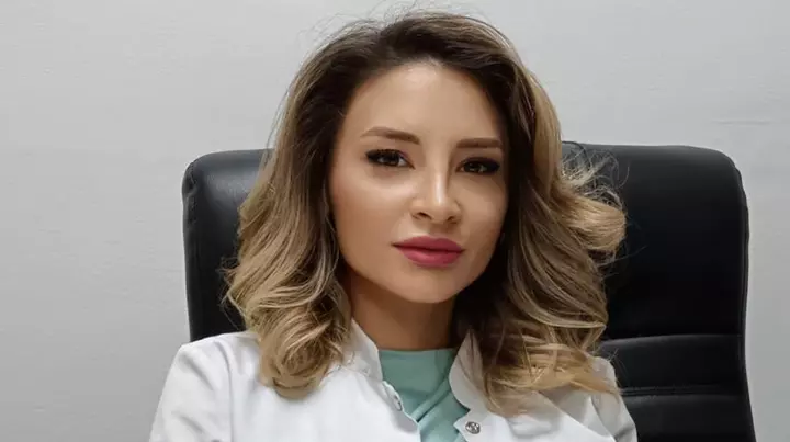Necropsia directorului medical al SJU Buzău, Ştefania Szabo, a fost finalizată. Ce spun medicii legiști despre moartea doctoriței