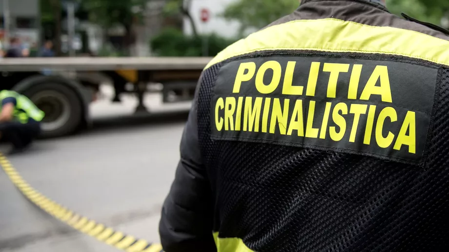 Noi detalii despre crima din Sibiu: bărbatul ucis și îngropat ar fi fost amantul femeii care l-a omorât. La planul diabolic a luat parte și iubitul ei