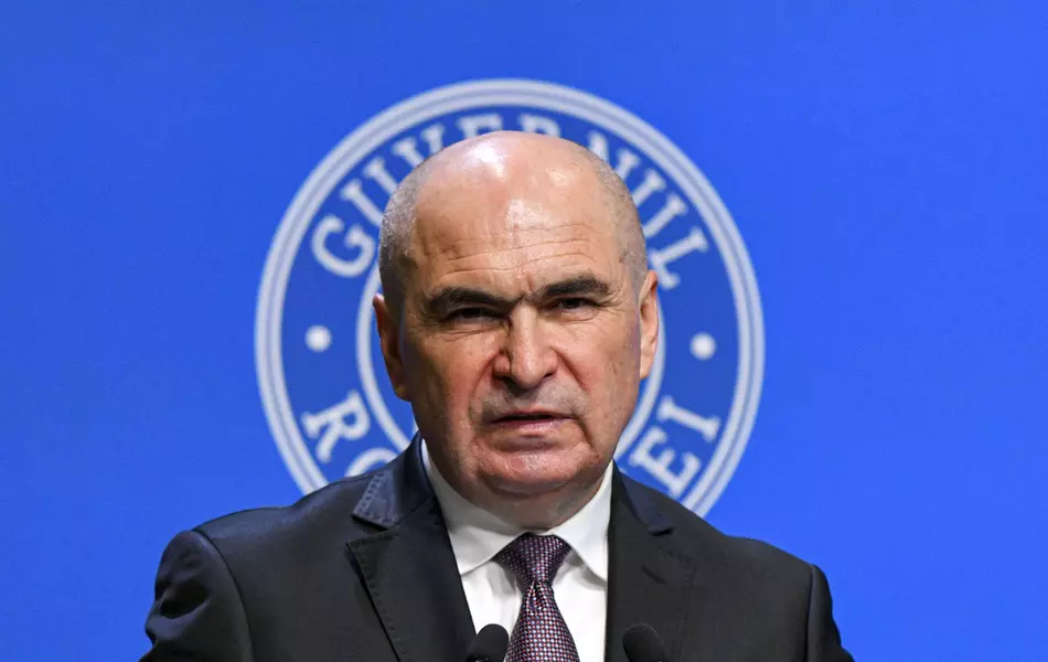 Ilie Bolojan oferă asigurări că românii nu vor suporta noi taxe. Ce cheltuieli urmează să fie reduse: „Dacă nu le scădem, acestea ne vor ajunge din urmă”