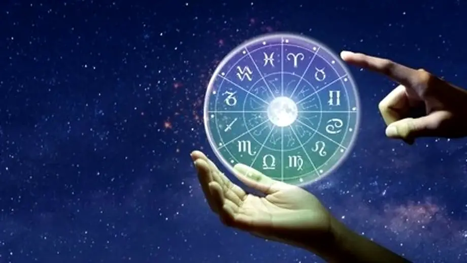 Zodii care trec printr-o schimbare totală după 28 octombrie. Evenimente neașteptate pentru acești nativi