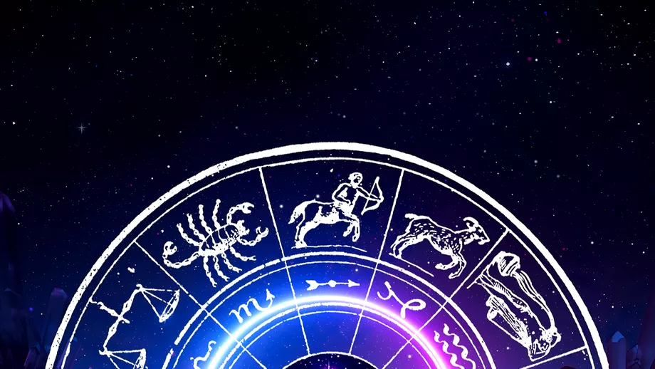 Ele sunt zodiile cărora Dumnezeu le pune mâna-n cap în luna octombrie. Vine o toamnă fabuloasă pentru ele, cu noroc la bani și oportunități uriașe