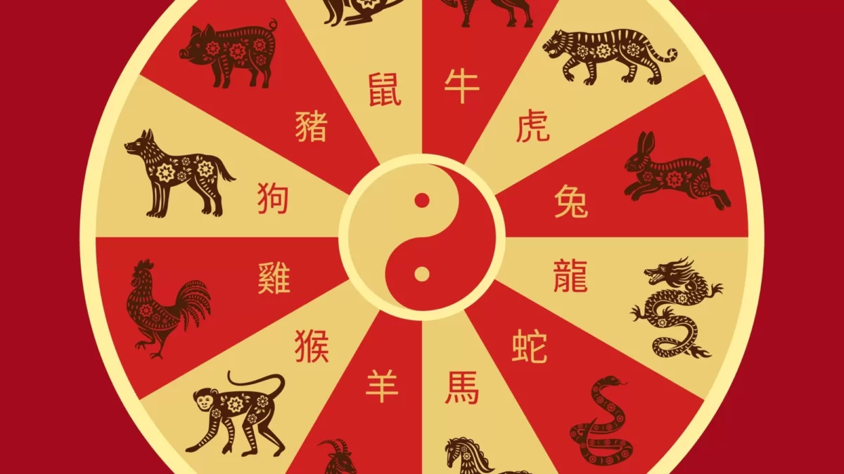 Horoscop chinezesc 20-26 octombrie 2025