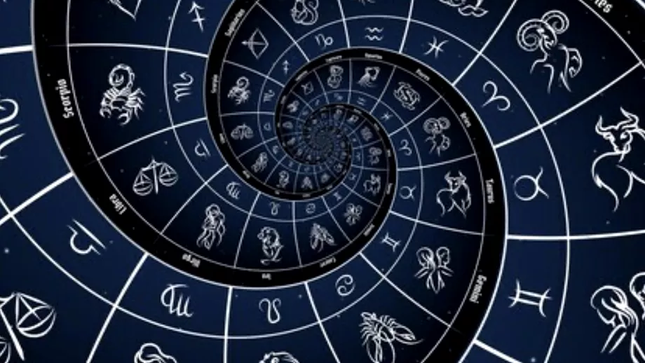 Ele sunt singurele zodii care intră sub protecție astrală după 7 octombrie de la ora 7.00. Noroc din plin, șanse unice și vești excelente pentru ele