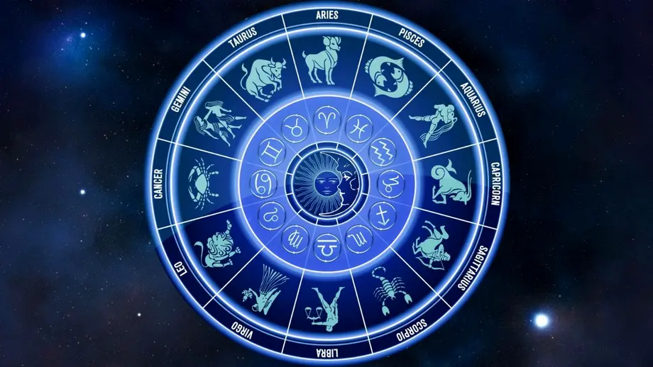 Horoscop zilnic 12 noiembrie 2025