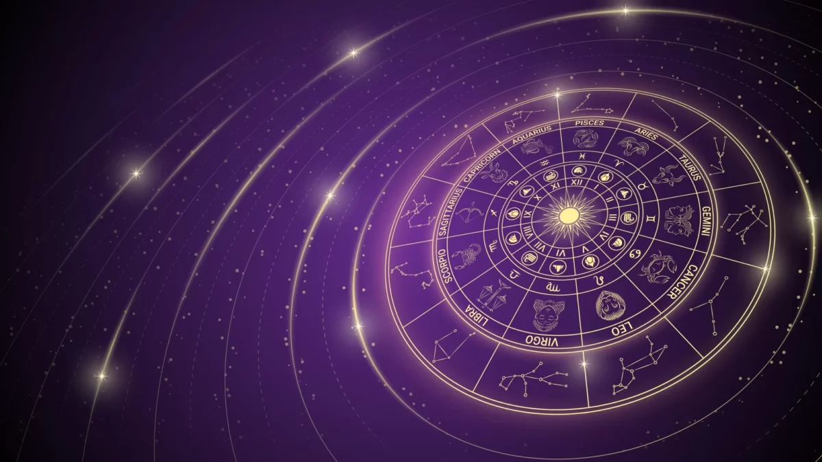 Horoscop zilnic 20 octombrie 2025
