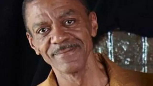 Fiul Tinei Turner, Ike Turner Jr., a murit la 67 de ani. Cauza decesului și reacția familiei