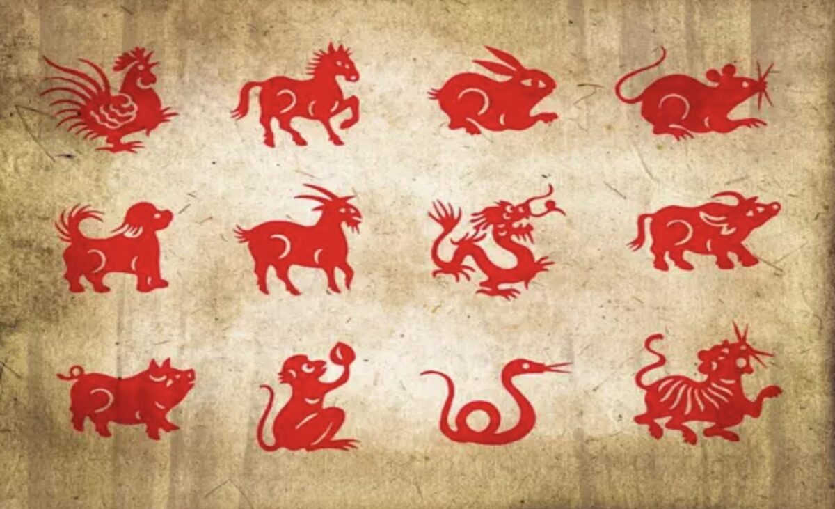 Horoscop chinezesc 6-12 octombrie 2025. Trei zodii încep marea transformare chiar de luni