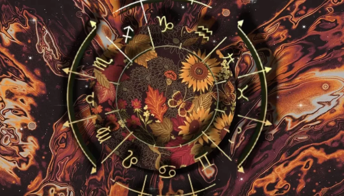Horoscop karmic 20-26 octombrie 2025. În sfârșit a venit vremea lor, 3 zodii își revin spectaculos