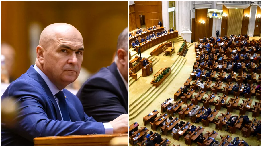 Vot final în Parlament pe Legea pensiilor private. Cum se scot banii din Pilonul II și III. Singurii românii care primesc suma întreagă
