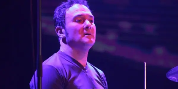 De ce a murit, de fapt, Marius Keseri de la Direcția 5