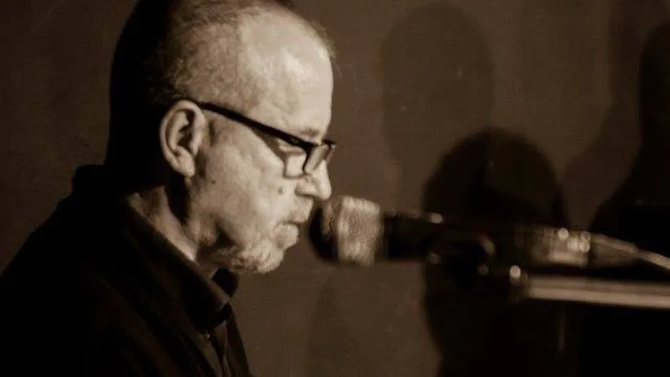 Cine este celebrul artist care a fost găsit mort într-un hotel din Galați, după un concert: „Am rămas fără cuvinte”