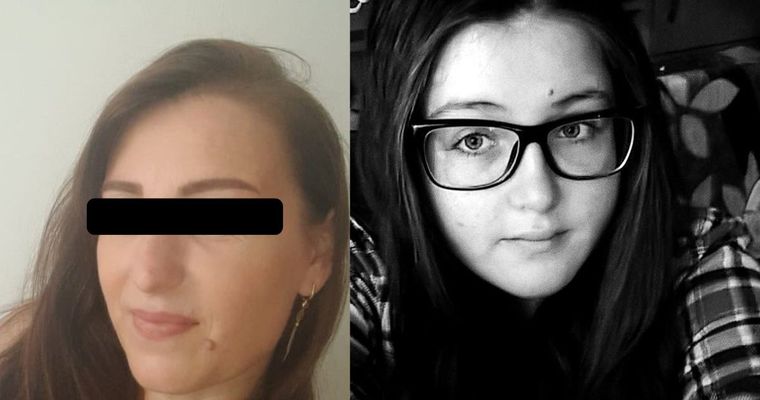 Ce a apărut pe profilul mamei Mirelei, fata însărcinată care a murit în explozia din Rahova! Familia fetei este distrusă de durere