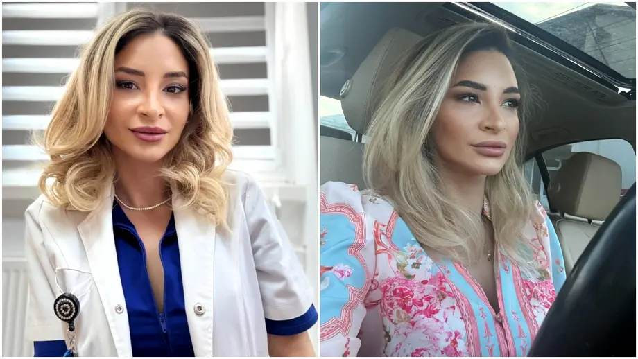 S-a finalizat necropsia Ștefaniei Szabo. Au fost prelevate și probe toxicologice. Unde va fi înmormântat regretatul medic