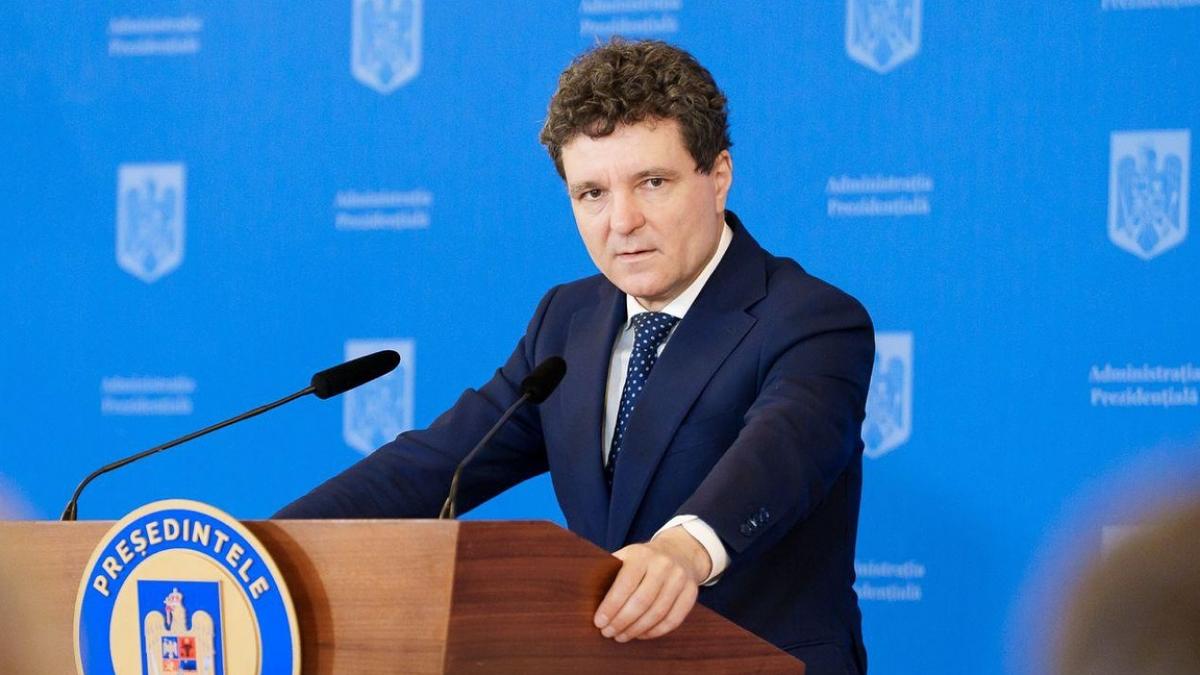 Nicușor Dan a dat verdictul după decizia CCR: E gata!
