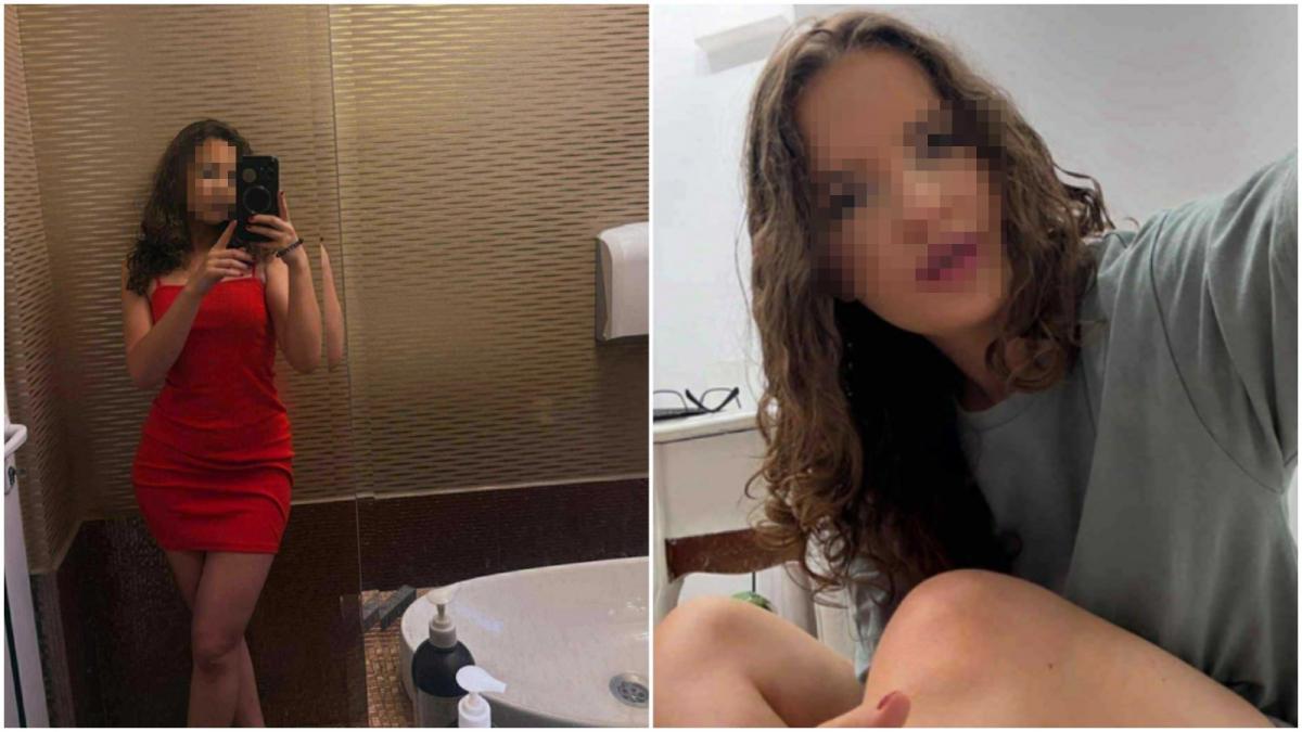 Niște elevi din Iași și-au găsit profesoara pe videochat. Au făcut capturi indecente cu ea și le-au distribuit la tot liceul