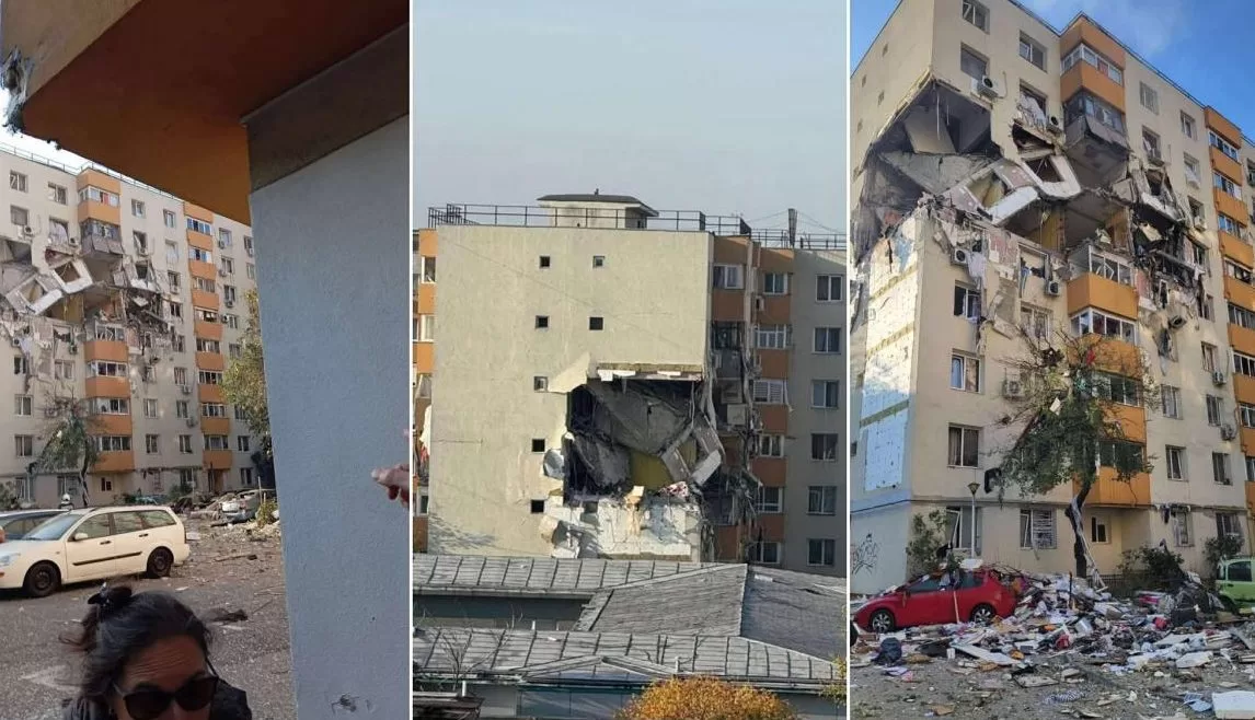 Bilanțul victimelor crește fulminant. Inclusiv o gravidă de 24 de ani, anunțul autorităților de acum