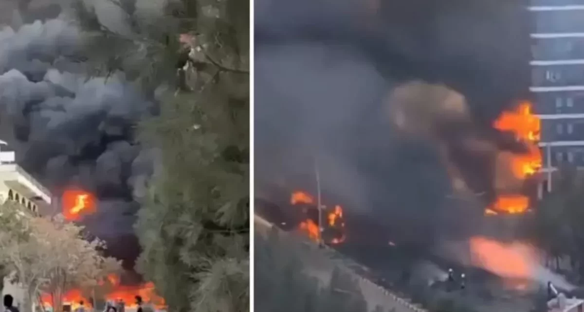 Ultimă oră. Când nimeni nu mai spera s-a ajuns la un acord. Știrea serii: armistițiu