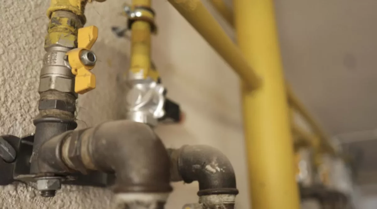 90% din români habar nu au. Ce obligații au cei care au gaz în case, legea aspră cu cetățenii. Toți românii trebuie să știe