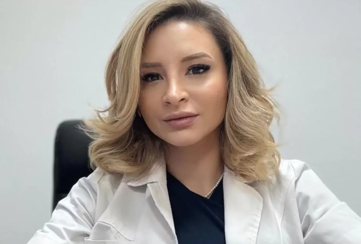 Fratele Ștefaniei Szabo face dezvăluiri care schimbă cazul. Ce i-a spus sora sa înainte cu câteva zile