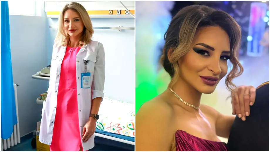 Primele informații cu privire la rezultatele necropsiei, în cazul doctoriței Ștefania Szabo. Ce i-a provocat decesul și ce mesaj s-a găsit în telefonul ei