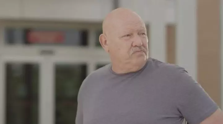 Doliu în lumea filmului. Un actor celebru a murit