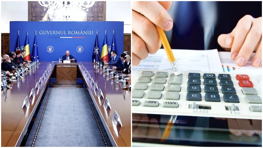 Anunț major pentru mii de români: majorare de 50% la salariu. Bugetarii aflați în această ipostază