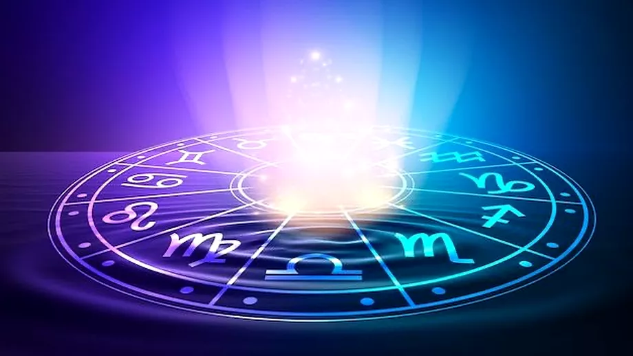 Trei zodii cărora Dumnezeu le pune mâna-n cap de pe 13 octombrie, după ora 13.00. Li se schimbă destinul, vin șanse importante pentru ele