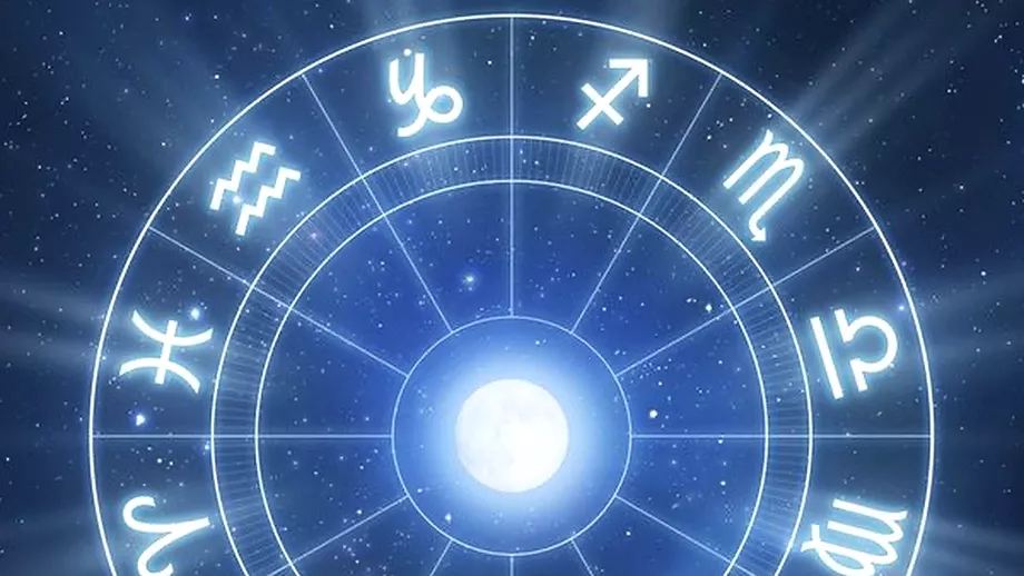 Zodii care trec printr-o transformare totală după 15 octombrie. Reușite, zile norocoase, dar și vești bune pentru ele
