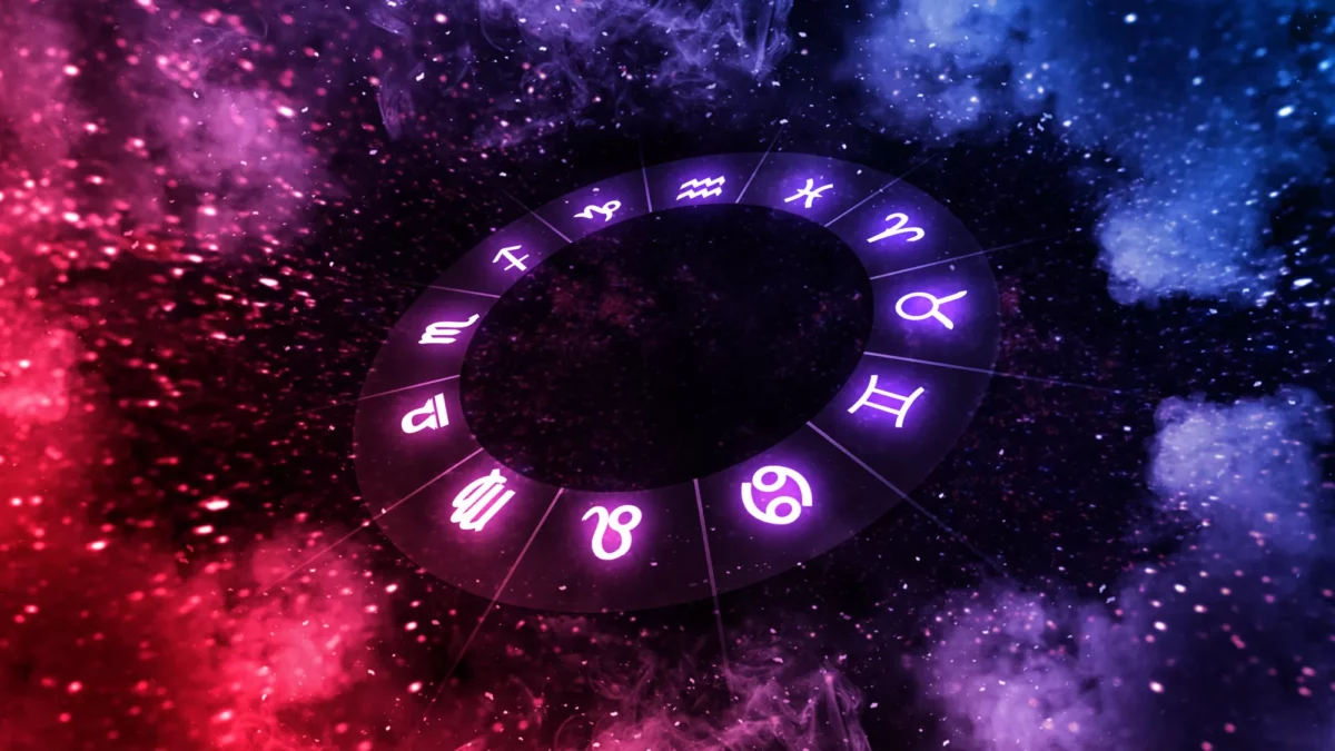 Horoscop special din 3 octombrie și până pe 13 noiembrie, două zodii vor avea o perioadă foarte grea, e necesar să schimbe tot ca să își revină