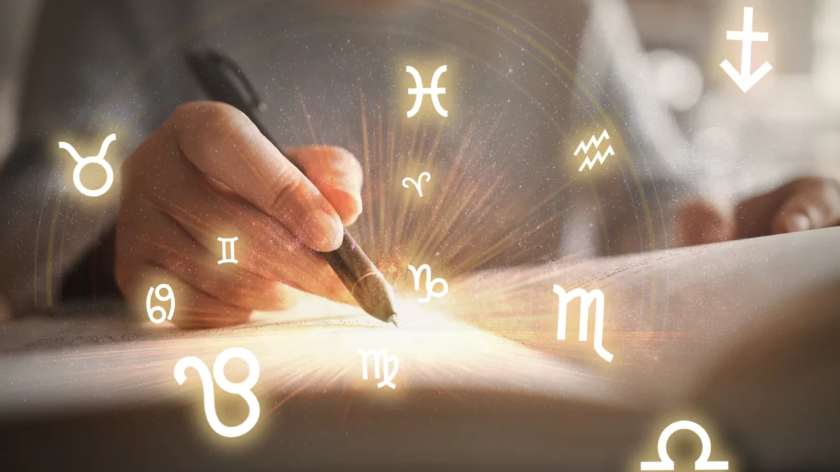 Horoscop zilnic, luni, 6 octombrie 2025