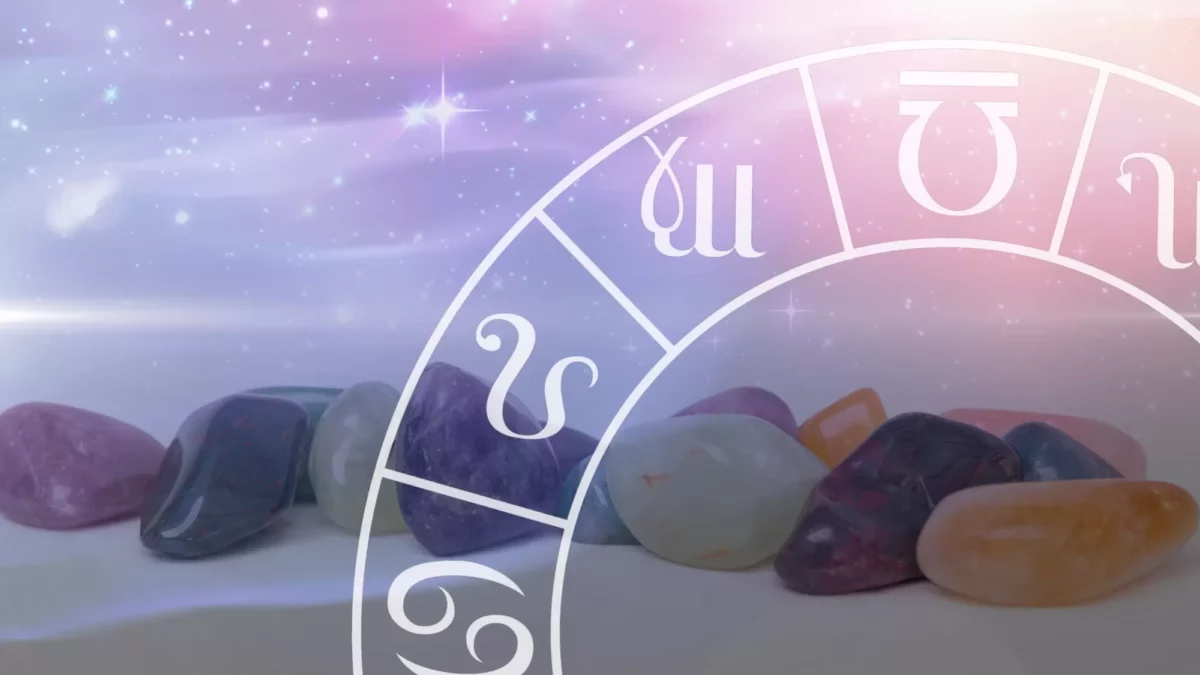 Horoscopul lunii noiembrie 2025. Luna schimbărilor decisive și a marilor revelații pentru toate zodiile