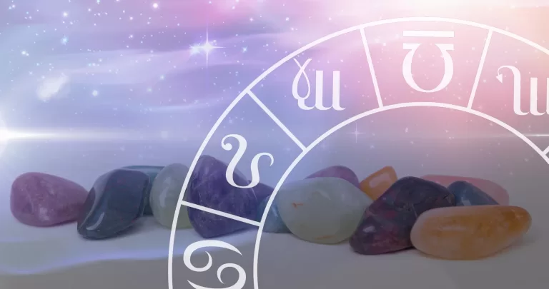 Zodii care vor avea parte de norocul vieții, începând cu 15 octombrie 2025. Tot ce ating se transformă în aur – surprize uriașe ii așteaptă