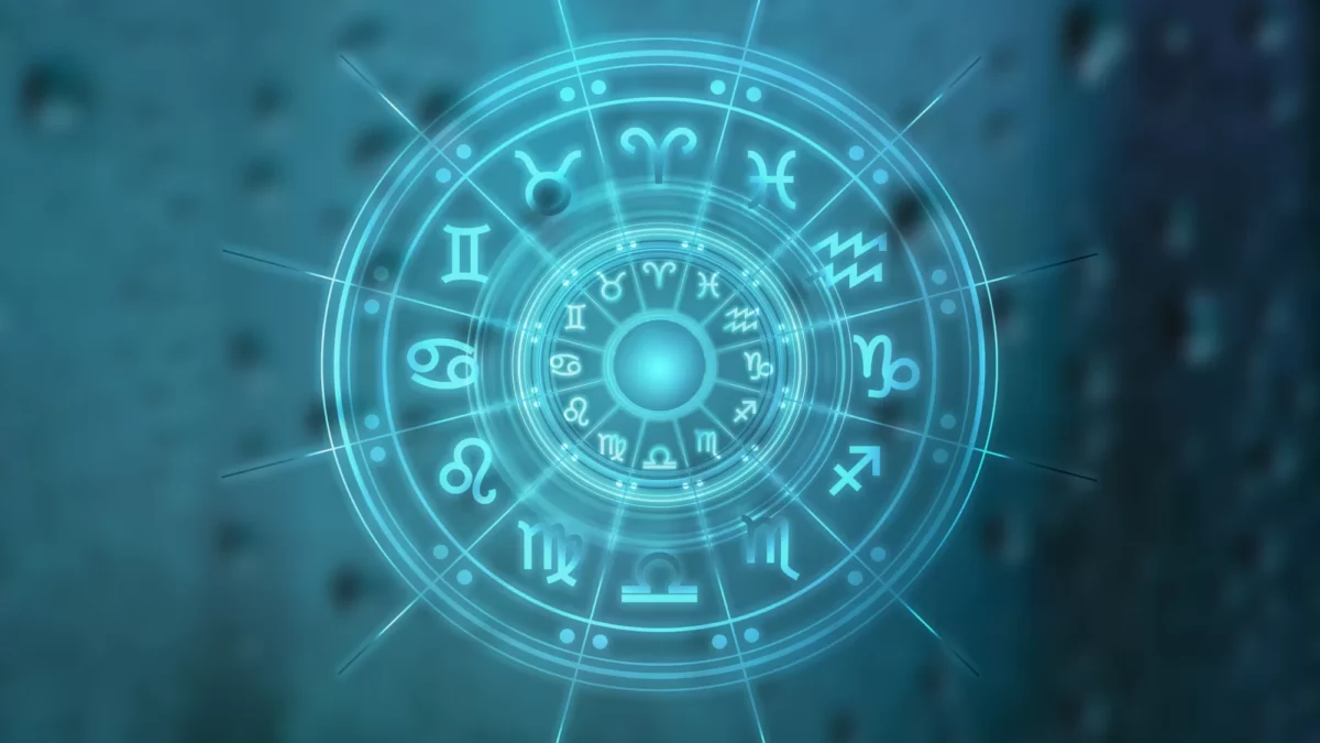 Horoscop de weekend 3-5 octombrie 2025