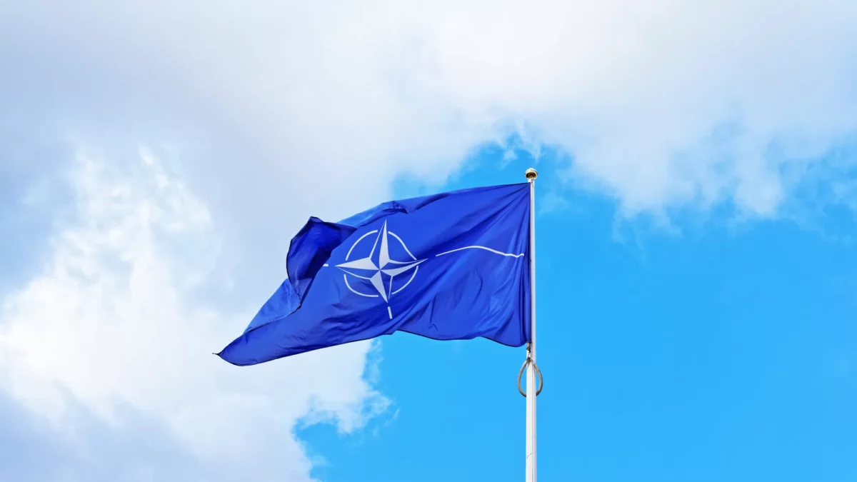 UPDATE Ultimă oră. Alertă maximă la nivelul NATO „Rusia..”