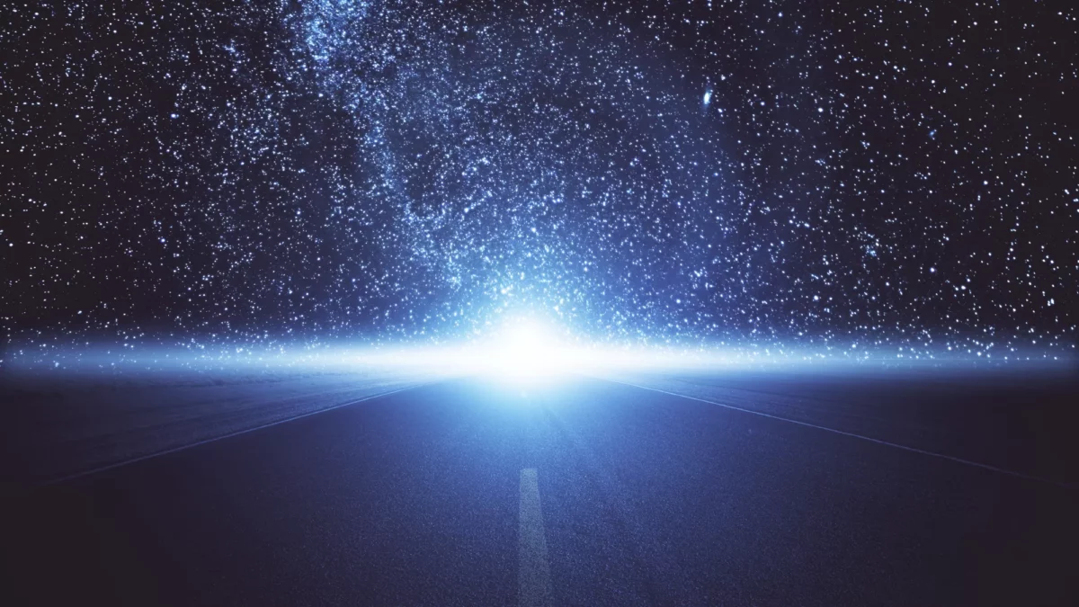 Horoscop săptămânal 20-26 octombrie 2025. Vine o săptămână neașteptat de bună, dar cu probleme pentru 2 zodii