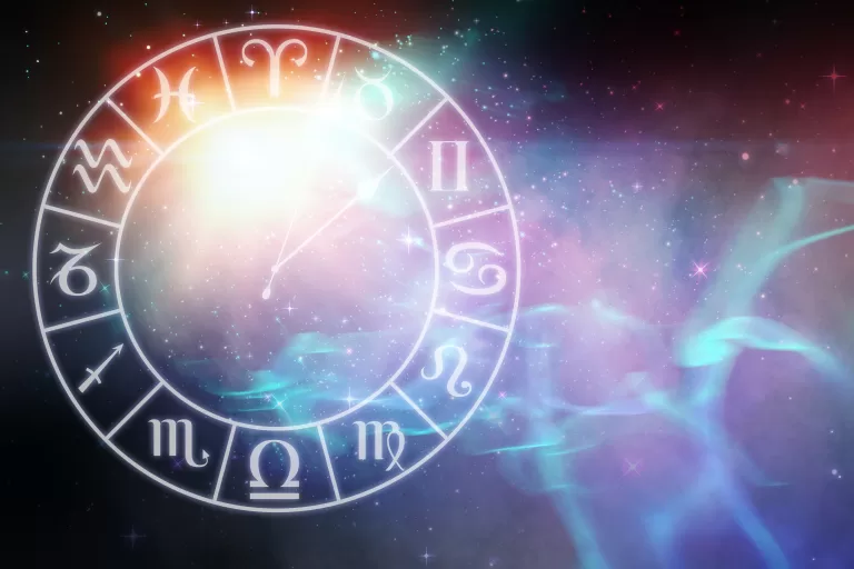 Horoscopul iubirii karmice pentru iarna 2025-2026. Două zodii își întâlnesc sufletul pereche, iar altele rup lanțurile trecutului