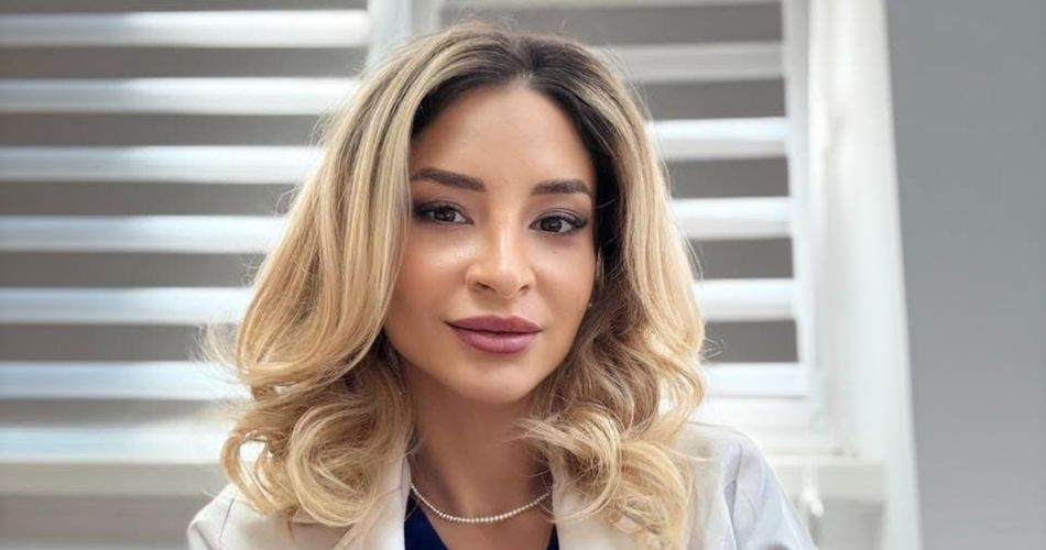 Răsturnare de situație în cazul Dr. Ștefaniei Szabo. Un anestezic puternic este luat în calcul: „Dacă te auto-injectezi…”