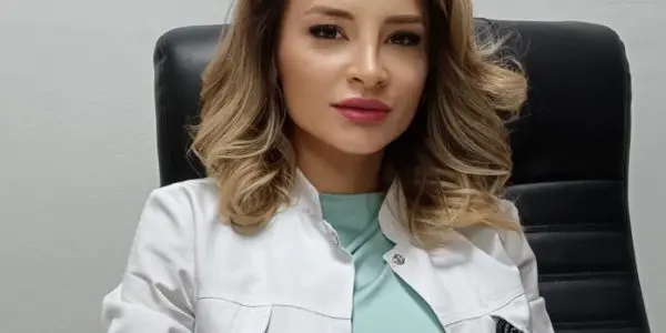 Cine este polițistul care a fost  căsătorit cu doctorița Ștefania Szabo. Cei doi duceau o luptă prin tribunale